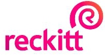 Reckitt Benckiser